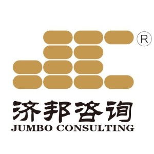 上海济邦投资咨询 专业化投资咨询服务的领航者