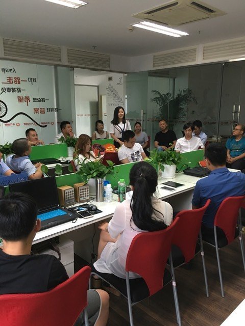 重庆畅贷投资咨询 专业服务助力财富稳健增值