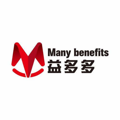 深圳市益多多投资咨询 您的专业投资顾问