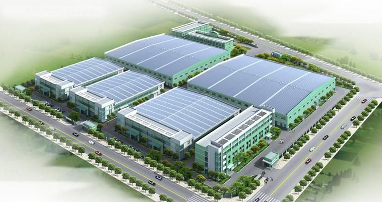 性研究报告资金申请报告（投资咨询方向）